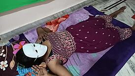 Actualización de hightechplace, diversión en la cama con mi morena sexy! 🔥