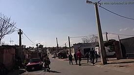 Intense Emotions in Lesbian Pussy Eating and Hardcore Fingering