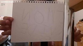 Video De Verificacao Com Tits Naturais