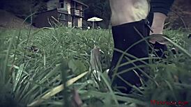 mistress calls you dirty worm in fetish