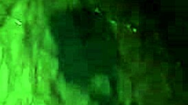 I masturbate my big dik, but it's so huge I can't handle it.