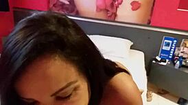 After Tinder Scam, Meeting The Paulista From Badoo