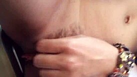 How do I fix this car? Just fuck it hard!