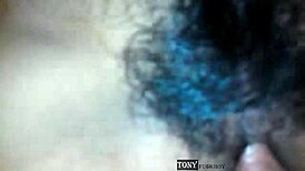 Remember Me Because I'll Carry You Until the End