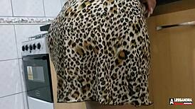 Latina Pornstars Fuck With Toys