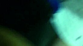 eating pussy with licks and oral