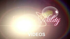 After Tinder Scam, Meeting The Paulista From Badoo