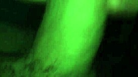 I masturbate my big dik, but it's so huge I can't handle it.