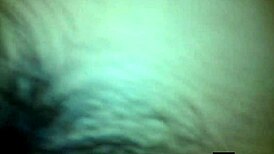 Remember Me Because I'll Carry You Until the End