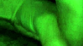 I masturbate my big dik, but it's so huge I can't handle it.