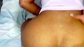 Damn, stop wrecking my ass! It’s not your damn toy!