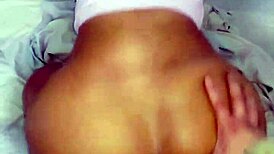 Damn, stop wrecking my ass! It’s not your damn toy!