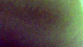 Homemade Anal Sex