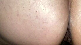 cosmic sexy bride hints at wild wedding night fun