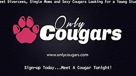 i can’t believe 18yo tessa taylor rides that monster cock like a pro. her deepthroat skills blow my mind!