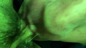 eating pussy with licks and oral