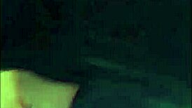 Fucking With Sexy College Girl Until I Cum On Her Ass—Bold Handjob And Blowjob.