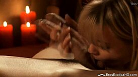 Slowly Learning to Blow Better