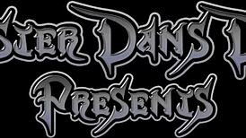 Masterdan presents kingdom hearts edge of tomorrow in 3d hentai 😏