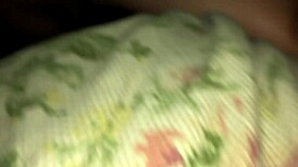 Her Ass Mesmerizes My Black Dick!