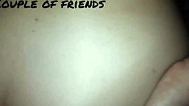 Fucking Hidden In The Company Kitchen