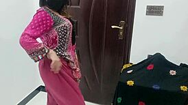 sobia nasir full nude dance on whatsapp for customer demand