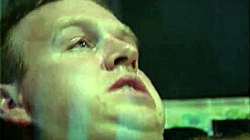 Hell Hole 1: Suck That Cum Now!