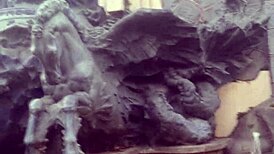 After Tinder Scam, Meeting The Paulista From Badoo