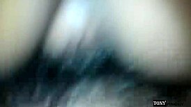 Remember Me Because I'll Carry You Until the End