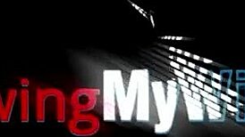 Making Swinger Wife Happy with Hardcore Group Handjob Action!