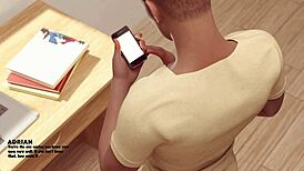 my pleasure 3 1 😍