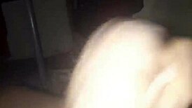 Se Masturba A Media Noche Casero