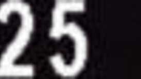 latina prostitutes cheating for money in this wild story