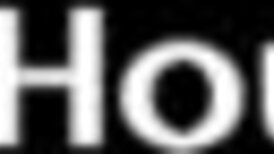 my pleasure 3 1 😍