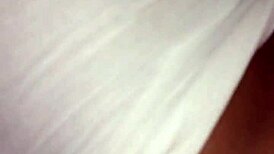 call me for some horny doggystyle action