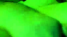 This win from 2017 is awesome! 😎