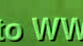 tall giantess clayman stomps on tiny figures in this huge fetish video.