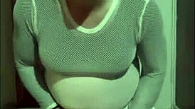 Bisexual Crossdresser Mark Wright Wants Real Cock Fucking Him.