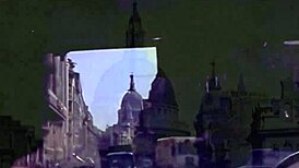 The Wonderful World Of Vintage Pornography Featuring Hairy Milfs In Antique Settings