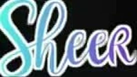 Slutty Stepsister Sucks Stepbrothers Dick And Fucks Him