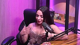 Asian Women In California Take Advantage Of Each Other