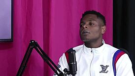 Single guy records sheer red lingerie sex for xvideos despite family!