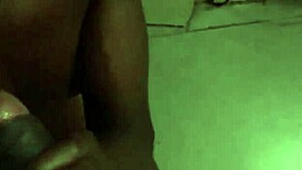 who can suck my dick better than me in gauteng, inbox for amateur blowjob masters