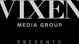 deeper dp-queen emily, wanna get spit roasted by mick & dante?