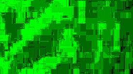 Layla Price masturbates in the confessional before blowing Padre Joe