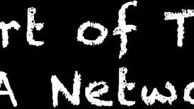 brunette babysitter angelina castro handles her job