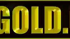 Mature hot shemales feel deep pleasure while fucking intensely