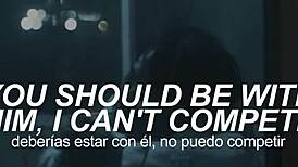 joji sings about slow dancing in the dark with emotional depth