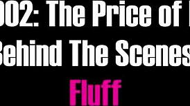 Bones Montana And Ivy Jane Behind Scenes