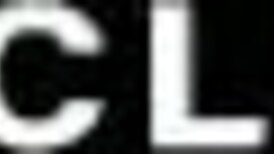 Ebony femdom whipping tattooed slave